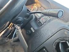 2014 Ford E-Series - Photo 21