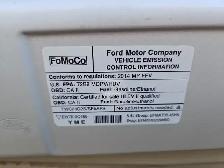2014 Ford E-Series - Photo 31