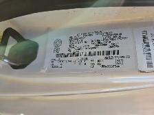 2014 Ford E-Series - Photo 32