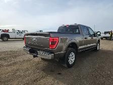 2022 Ford F-150 - Photo 4