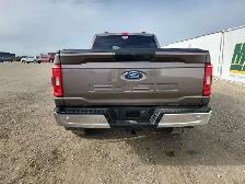 2022 Ford F-150 - Photo 6