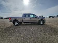2022 Ford F-150 - Photo 7