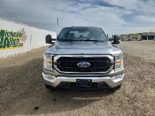 2022 Ford F-150 - Photo 8