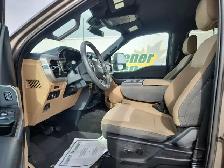 2022 Ford F-150 - Photo 13