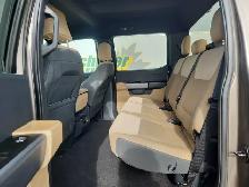 2022 Ford F-150 - Photo 14
