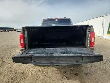 2022 Ford F-150 - Photo 15