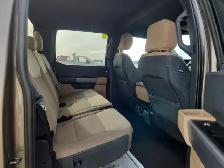 2022 Ford F-150 - Photo 17