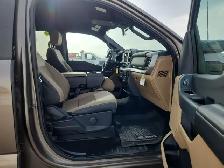 2022 Ford F-150 - Photo 18