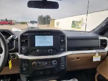 2022 Ford F-150 - Photo 19