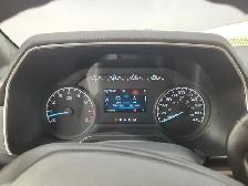 2022 Ford F-150 - Photo 20