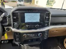 2022 Ford F-150 - Photo 21