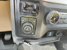 2022 Ford F-150 - Photo 22