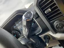 2022 Ford F-150 - Photo 23