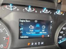 2022 Ford F-150 - Photo 26