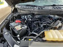 2022 Ford F-150 - Photo 27