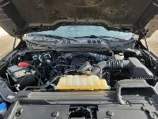 2022 Ford F-150 - Photo 28