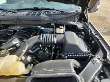2022 Ford F-150 - Photo 29