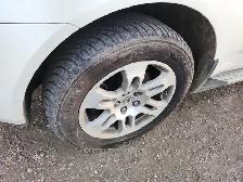 2009 Acura MDX - Photo 9