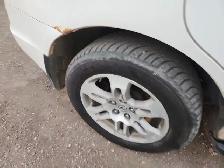 2009 Acura MDX - Photo 10