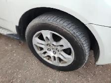 2009 Acura MDX - Photo 12