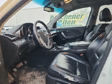2009 Acura MDX - Photo 13