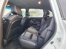 2009 Acura MDX - Photo 14