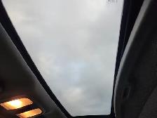 2009 Acura MDX - Photo 15