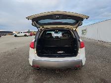2009 Acura MDX - Photo 16