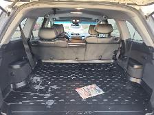 2009 Acura MDX - Photo 17