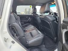 2009 Acura MDX - Photo 18