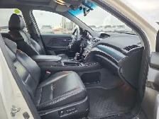 2009 Acura MDX - Photo 19