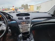2009 Acura MDX - Photo 20