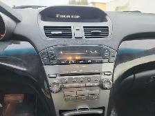 2009 Acura MDX - Photo 21