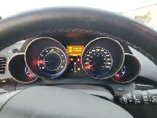 2009 Acura MDX - Photo 22