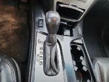 2009 Acura MDX - Photo 23