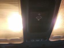 2009 Acura MDX - Photo 24