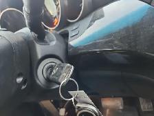 2009 Acura MDX - Photo 26