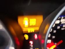 2009 Acura MDX - Photo 27