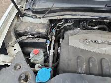 2009 Acura MDX - Photo 28