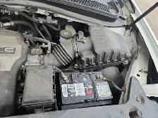 2009 Acura MDX - Photo 29