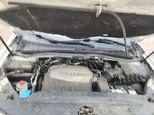 2009 Acura MDX - Photo 30
