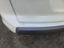 2009 Acura MDX - Photo 31