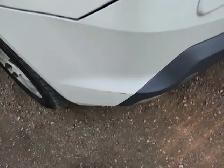 2009 Acura MDX - Photo 32