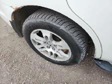 2009 Acura MDX - Photo 33