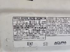 2009 Acura MDX - Photo 36