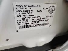 2009 Acura MDX - Photo 37