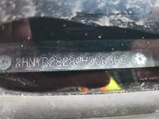 2009 Acura MDX - Photo 38