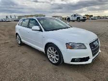 2010 Audi A3 - Photo 2