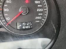 2010 Audi A3 - Photo 5