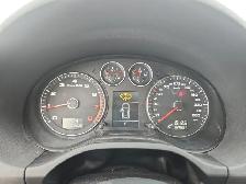 2010 Audi A3 - Photo 6